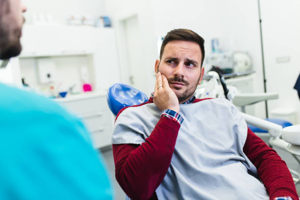 Best Dental Inlays and Onlays  in Ware Shoals, SC
