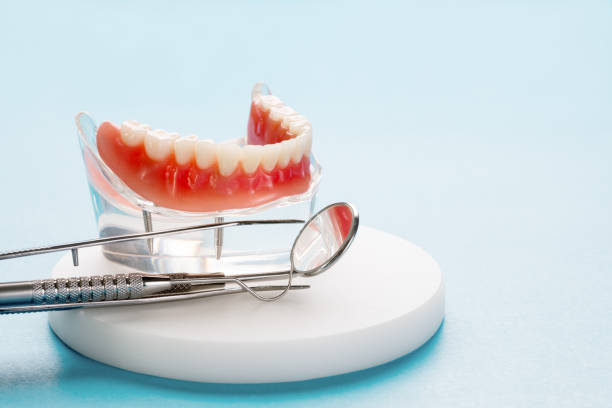 Best Dental Exams and Cleanings  in Ware Shoals, SC