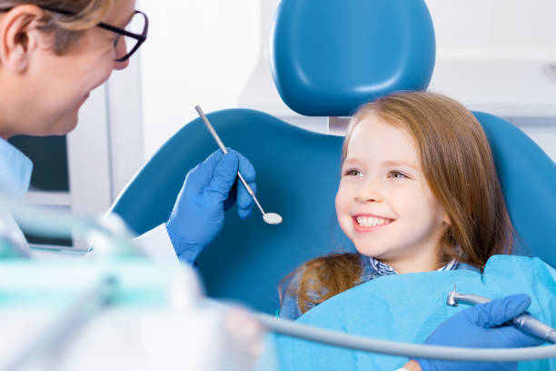 Best Dentures (Full and Partial)  in Ware Shoals, SC