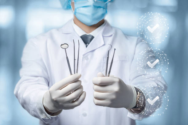 Best Wisdom Tooth Removal  in Ware Shoals, SC