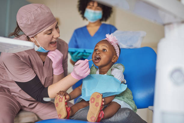 Best Preventive Dentistry  in Ware Shoals, SC
