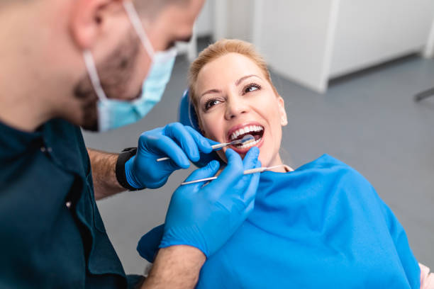 Best Dental X-Rays and Imaging  in Ware Shoals, SC