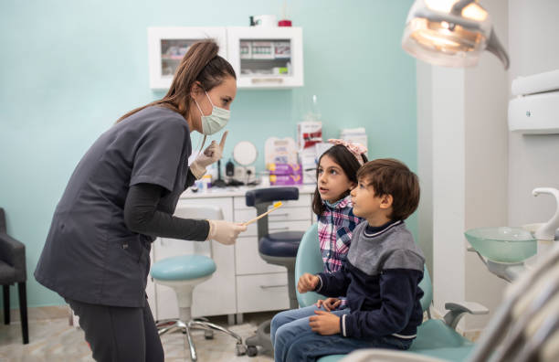 Reliable Ware Shoals, SC  Holistic Dental Services Solutions