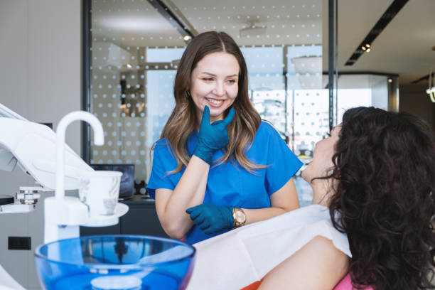 Best Emergency Dental Care  in Ware Shoals, SC