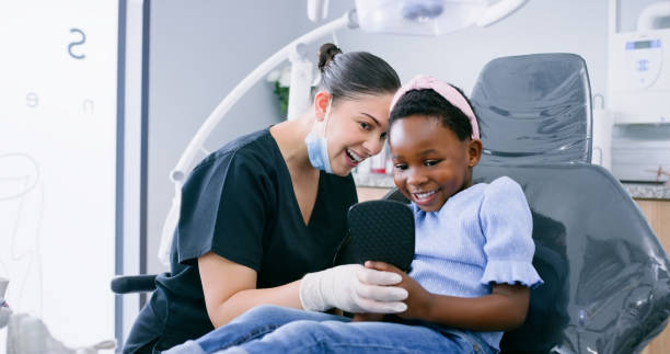 Best Dentures (Full and Partial)  in Ware Shoals, SC
