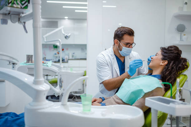 Best Teeth Whitening  in Ware Shoals, SC