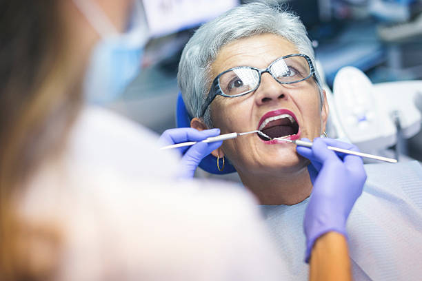 Best Sleep Apnea Treatment  in Ware Shoals, SC
