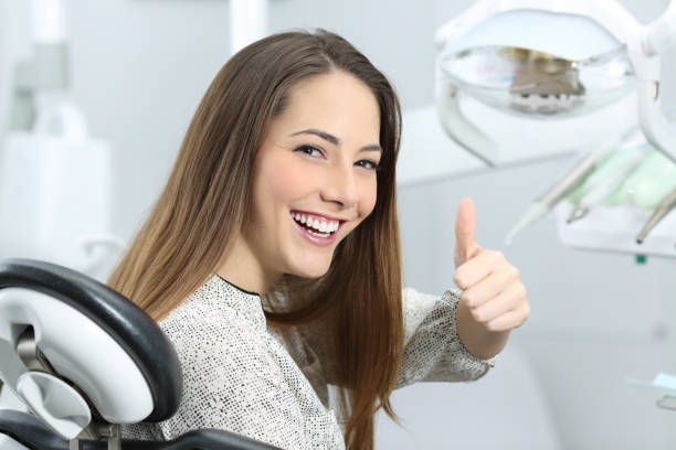 Best Cosmetic Dentistry  in Ware Shoals, SC
