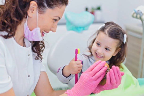 Best TMJ/TMD Treatment  in Ware Shoals, SC